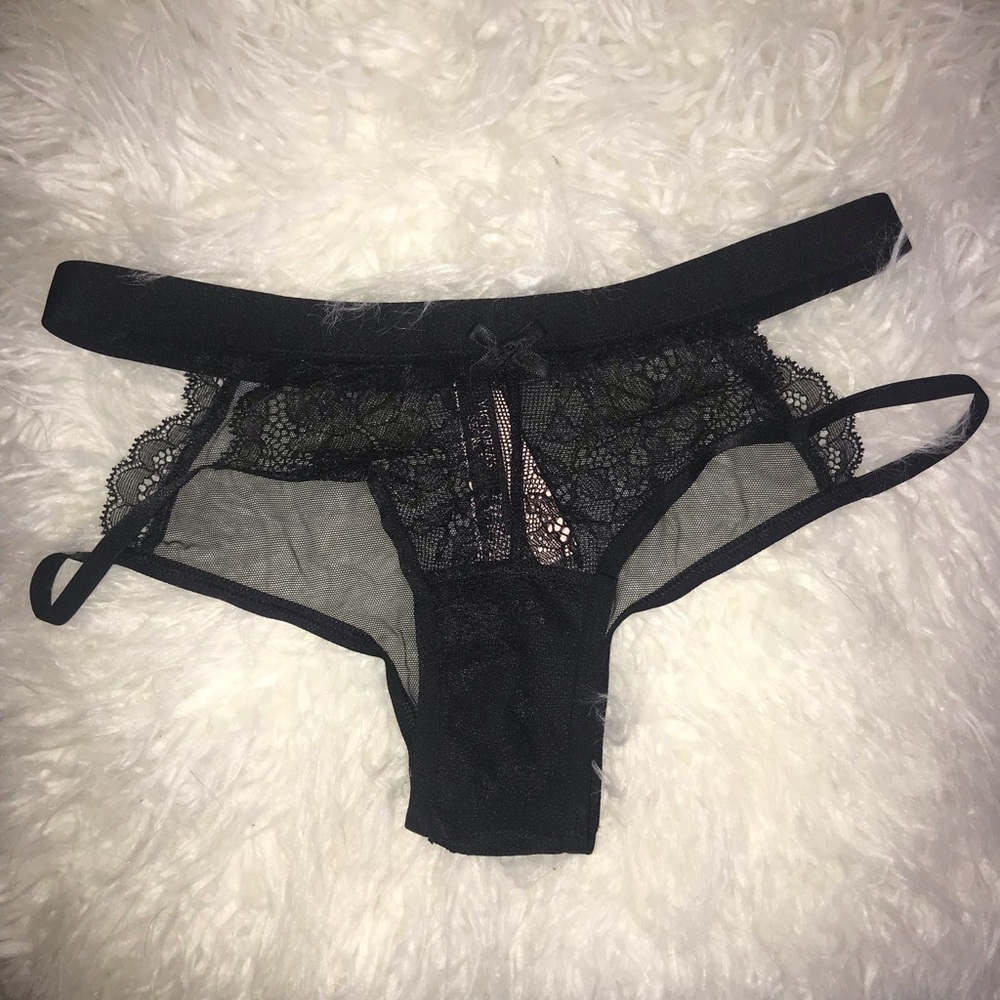 Women underwear